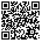 QR Code for Park Inc in Charlotte, NC 28203