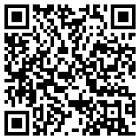 QR Code for People's Barber Shop in Cherryville, NC 28021