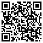 QR Code for Perkins+will in Durham, NC 27713