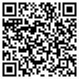QR Code for Personalize It in Shelby, NC 28152