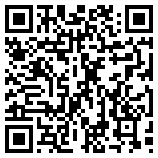 QR Code for Pine Log in State Road, NC 28676