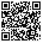 QR Code for Pixelpoynt in Chapel Hill, NC 27517