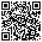 QR Code for Pizza Hut in Monroe, NC 28110