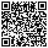 QR Code for Polka Dot Owl in Locust, NC 28097