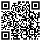 QR Code for Poly Supply in Thomasville, NC 27360