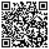 QR Code for Prevatt Appraisals in Charlotte, NC 28205