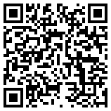 QR Code for Prism Computer Service in High Point, NC 27265