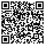 QR Code for Proficient Contracting in Tarboro, NC 27886