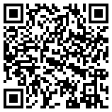 QR Code for Qualitis Electrical in Asheville, NC 28806