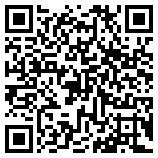 QR Code for Quality Built Construction in Wilmington, NC 28412