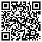 QR Code for Shell in Jamestown, NC 27282