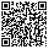 QR Code for Raleigh Hanks Gutter Work in Reidsville, NC 27320