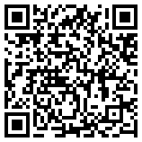 QR Code for Rare Breed Tree Service in State Road, NC 28676