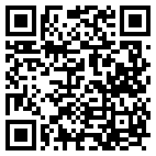 QR Code for Rcs Head Start in Asheboro, NC 27203