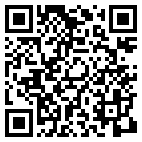 QR Code for Rdg Inc in Cary, NC 27511