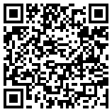QR Code for Gurley Ritter and Brogden Orthodontic in Cary, NC 27513