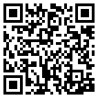 QR Code for Reid's Cafe & Catering in Boone, NC 28607