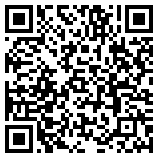QR Code for Rescue Squads in Stanley, NC 28164