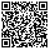 QR Code for Roanoke Developmental Center in Plymouth, NC 27962