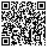 QR Code for Robert Barbara Berry in Wilmington, NC 28411