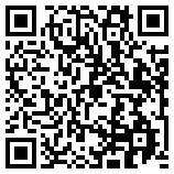 QR Code for Rodriguez Roofing in China Grove, NC 28023