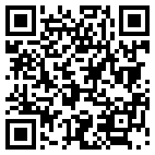 QR Code for Root 101 in Apex, NC 27502