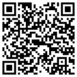 QR Code for Rose Store - Express in Roseboro, NC 28382