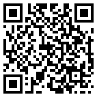 QR Code for Rtp Limousine in Raleigh, NC 27615