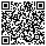 QR Code for S & J Tree Service in Knightdale, NC 27545