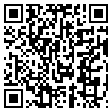 QR Code for Sanders Designs in Winston Salem, NC 27106