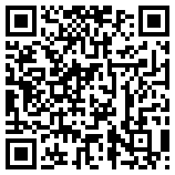 QR Code for Sandhurst Designs in Tryon, NC 28782