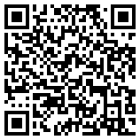 QR Code for Scheiderich Mark Dmd PA in Hendersonville, NC 28739