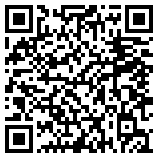 QR Code for Security Gate in Winston Salem, NC 27104