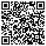 QR Code for Select Tech Solutions in Hickory, NC 28601