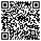 QR Code for Select Tech Solutions in Hickory, NC 28601