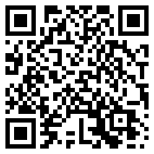 QR Code for Sented You in Kittrell, NC 27544