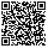 QR Code for Sexton Associates in JEFFERSON, NC 28640