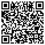 QR Code for Shea Homes in China Grove, NC 28023