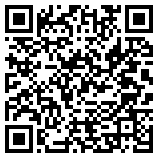 QR Code for Silverspot Cinema in Chapel Hill, NC 27514