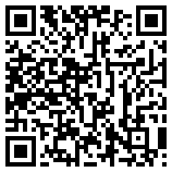 QR Code for Sloan and Sloan Family Dentistry in Broadway, NC 27505