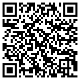 QR Code for Smoky Mountain Internet Services in Franklin, NC 28734