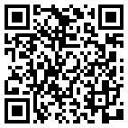 QR Code for Sms Phones in Carrboro, NC 27510