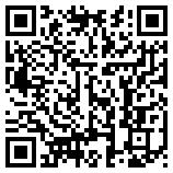 QR Code for Southeastern Lumberton Radiological Associates PA in Lumberton, NC 28358