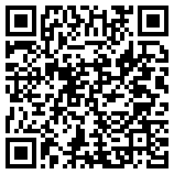 QR Code for Speedway in Mooresville, NC 28117