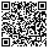 QR Code for Spindale Auto Wash in Spindale, NC 28160