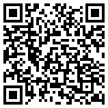 QR Code for Sprint Wireless in Kernersville, NC 27284