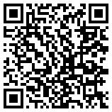 QR Code for Starkey Brian H Office in Raleigh, NC 27601