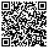 QR Code for Taylor Grading & Hauling in Winston Salem, NC 27107