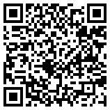 QR Code for TCS Enterprises in Greensboro, NC 27405