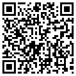 QR Code for Teeters in Badin, NC 28009